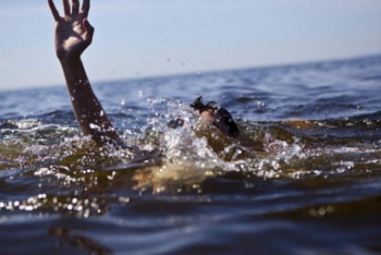 Фотография к новости: Павлодар облысында шомылу маусымы басталғалы 28 адам көз жұмды