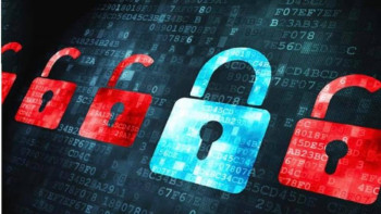 Фотография к новости: Telegram-да есірткіні жарнамалаған 56 канал жабылды