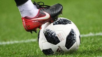 Фотография к новости: Ресей-Қазақстан матчының билеттері сатылымға түсті 