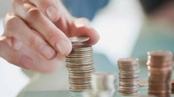 Фотография к новости: Ақтөбе облысы инвестиция тарту бойынша еліміздің үздік бестігінде