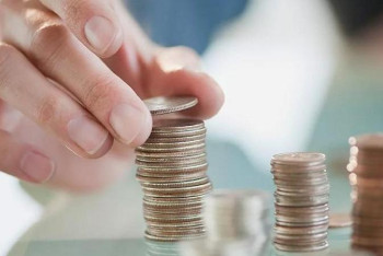 Фотография к новости: Ақтөбе облысы инвестиция тарту бойынша еліміздің үздік бестігінде