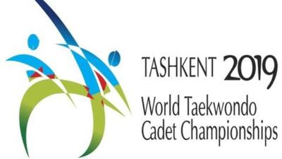 Таеквондодан кадеттер арасындағы Әлем чемпионатында екінші медаль қоржынға түсті 