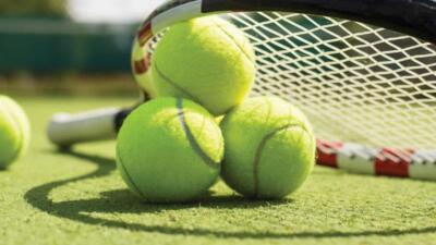 Cincinnati Masters: Қазақстандық теннисшілердің нәтижелері