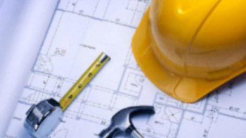 Фотография к новости: Мамин құрылыс саласының қызметкерлерін кәсіби мерекемен құттықтады