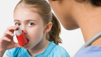 Фотография к новости: Бронх демікпесінің алдын алу жолдары 