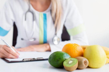 Фотография к новости: Иммунитетті нығайту үшін не істеу керек?