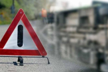 Фотография к новости: Боливияда автобус пен жүк машинасы соқтығысып, 11 адам қаза болды