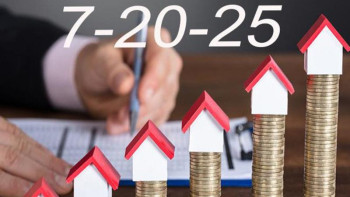 Фотография к новости: «7-20-25»: Жыл басынан бері 10 мың өтініш мақұлданған