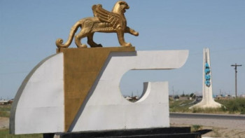 Фотография к новости: Арыста не өзгерді?