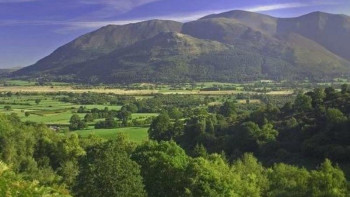 Фотография к новости: Түлкібасқа келетін туристер саны артты