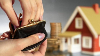 Фотография к новости: Алматы облысында монополистер тұрғындардан коммуналдық қызметтерге негізсіз ақы алған