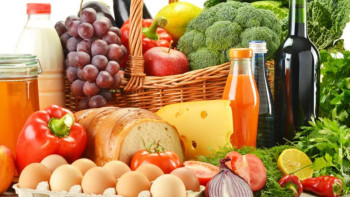 Фотография к новости: Дұрыс тамақтанып жүрсіз бе?