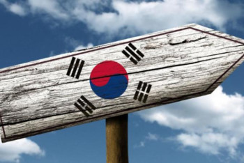 Фотография к новости: Оңтүстік Кореяда заңсыз жұмыс істейтін қазақстандықтар саны азайған