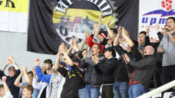 Фотография к новости: «Ертіс» футболшыларын балағаттаған павлодарлық айыппұл төлейді