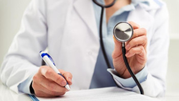 Фотография к новости: МСҚ емдеу мекемелерін іріктеу процесін автоматтандырады