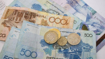 Фотография к новости: Жәрдемақы тағайындау проактивті форматқа көшіріледі – Еңбек министрлігі