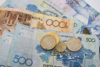 Фотография к новости: Жәрдемақы тағайындау проактивті форматқа көшіріледі – Еңбек министрлігі