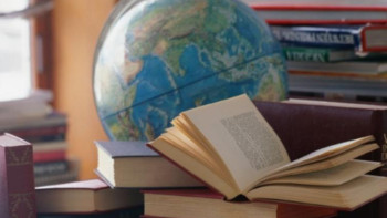 Фотография к новости: Тамыз кеңесі – өзекті мәселелер көтерілетін алаң