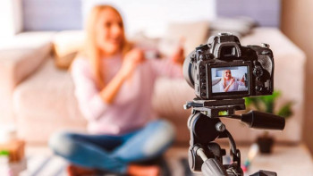 Фотография к новости: Қазақстанда өңірлер бойынша ауқымды халықаралық блог-тур өтеді