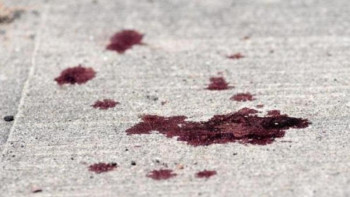 Фотография к новости: АҚШ-тың Алабама штатында атыс болып, екі адам қаза тапты