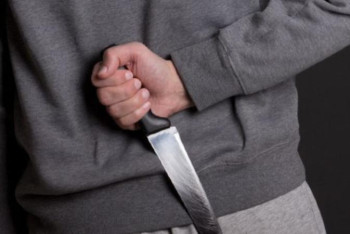 Фотография к новости: Ақтөбе облысында сатушыны өлтіріп кетті