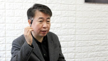 Фотография к новости: 1950-... Корей түбегіндегі соғыс қашан бітеді?