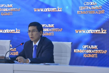 Фотография к новости: Аймағамбетов жалақысы 70 мың теңге мұғалімді сипаттады 