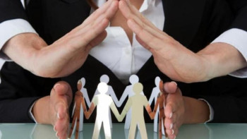 Фотография к новости: Атаулы әлеуметтік көмек алған 87 мың отбасы жеке шаруашылық құрды