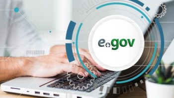 Фотография к новости: Енді eGov.kz-те борыштық жүктеменің кімге төмендетілетінін білуге болады