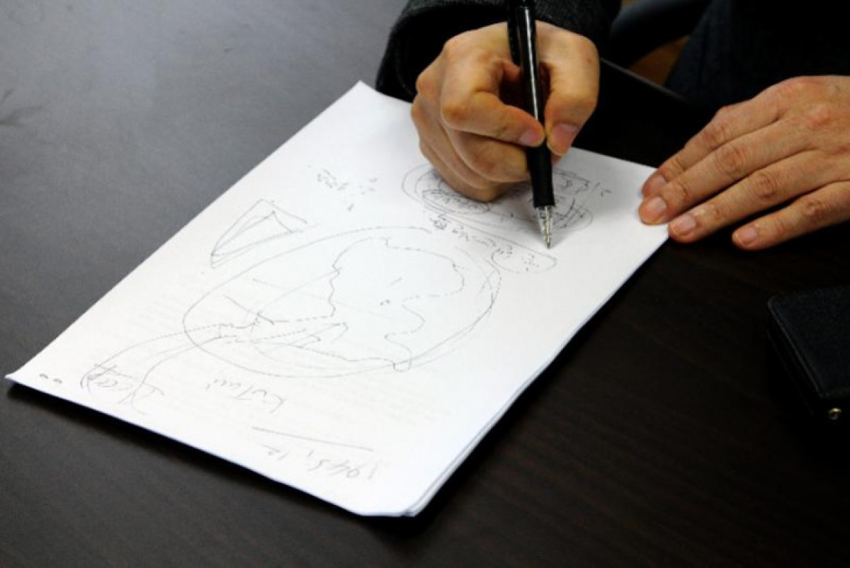  Гүлжан РАМАНҚҰЛОВА  