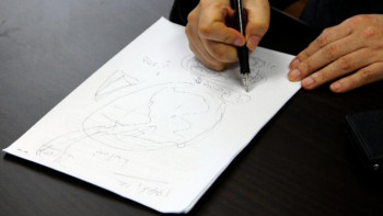 Фотография к новости: 1950-... Корей түбегіндегі соғыс қашан бітеді?