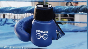 Фотография к новости: ﻿Бокстан Әлем чемпионатына қатысушылар саны рекордты деңгейге жетті