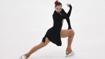 Фотография к новости: ISU мәнерлеп сырғанаудан алдағы маусымның кестесін жариялады