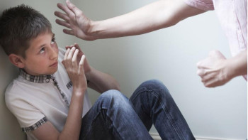 Фотография к новости: «Сұңқар» лагерінде болған оқиғаның мән-жайы анықталды