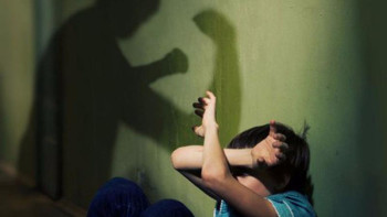 Фотография к новости: ﻿БҒМ "Сұңқар" лагеріндегі балалардың зорлық-зомбылығына қатысты түсініктеме берді