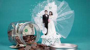 Фотография к новости: "Шалдарға" тұрмысқа шығып, ақшасын қолды етіп жүрген алаяққа іздеу салынды