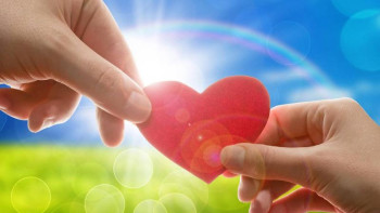 Фотография к новости: Елордада қайырымдылық бастамаларды қолдайтын ақпараттық ресурс ашылды 