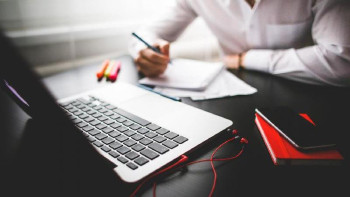 Фотография к новости: Биыл 62 мың адам электрондық еңбек биржасы арқылы жұмысқа орналасты