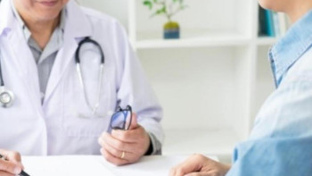 Фотография к новости: Облыс тұрғындары тегін тексеріле алады