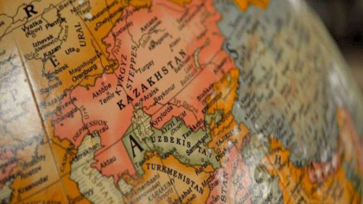Орталық Азияның ортақ визасы: Қазақстан мен Өзбекстан келісімге келді