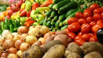 Фотография к новости: Министр қымбаттаған 10 азық-түлік тауарын атады