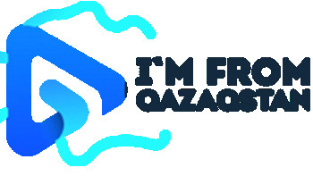 Фотография к новости: «Мен Қазақстаннанмын» видеоблгерлер бәйгесіне 200-ден астам жоба түсті