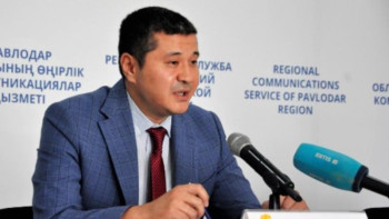 Фотография к новости: Ертіс өңірінде 60 мыңға жуық тұрғынның өсімпұлдары мен айыппұлдары өтелді