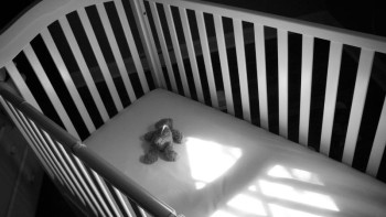 Фотография к новости: ШҚО-да 4 күн бұрын жоғалып кеткен баланың денесі табылды