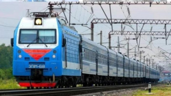 Фотография к новости: Бір тәулік ішінде 300-ден астам адам әкімшілік жауапкершілікке тартылды