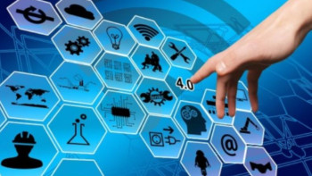 Фотография к новости: Ерекше мұқтаждықтары бар жастардың IT-жобаларына грант беріледі