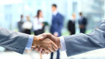 Фотография к новости: ШҚО-да инвесторларға арналған орталық ашылады