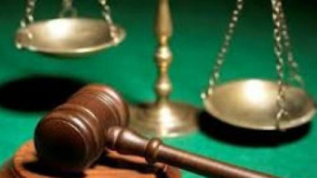 Фотография к новости: Жасөспірімді мас қылып тастаған Ақтөбе тұрғыны әкімшілік жауапкершілікке тартылды