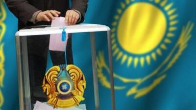 Назарбаев: Мәслихаттардың келесі сайлауы партиялық тізім бойынша өткізіледі 