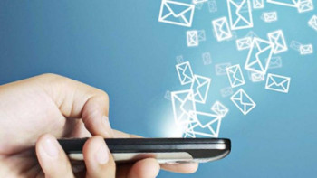 Фотография к новости: Алғаш рет батыр анаға жәрдемақы смс хабарлама арқылы тағайындалды